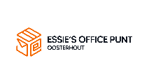Essies Office Punt Oosterhout logo