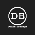 Daans Broodjes logo