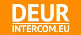 Deur-intercom.eu logo