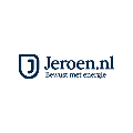 Jeroen NL logo