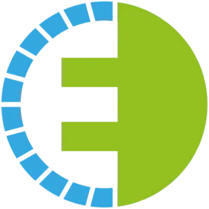 Encore Solar logo