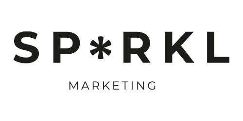 SP*RKL Marketing logo