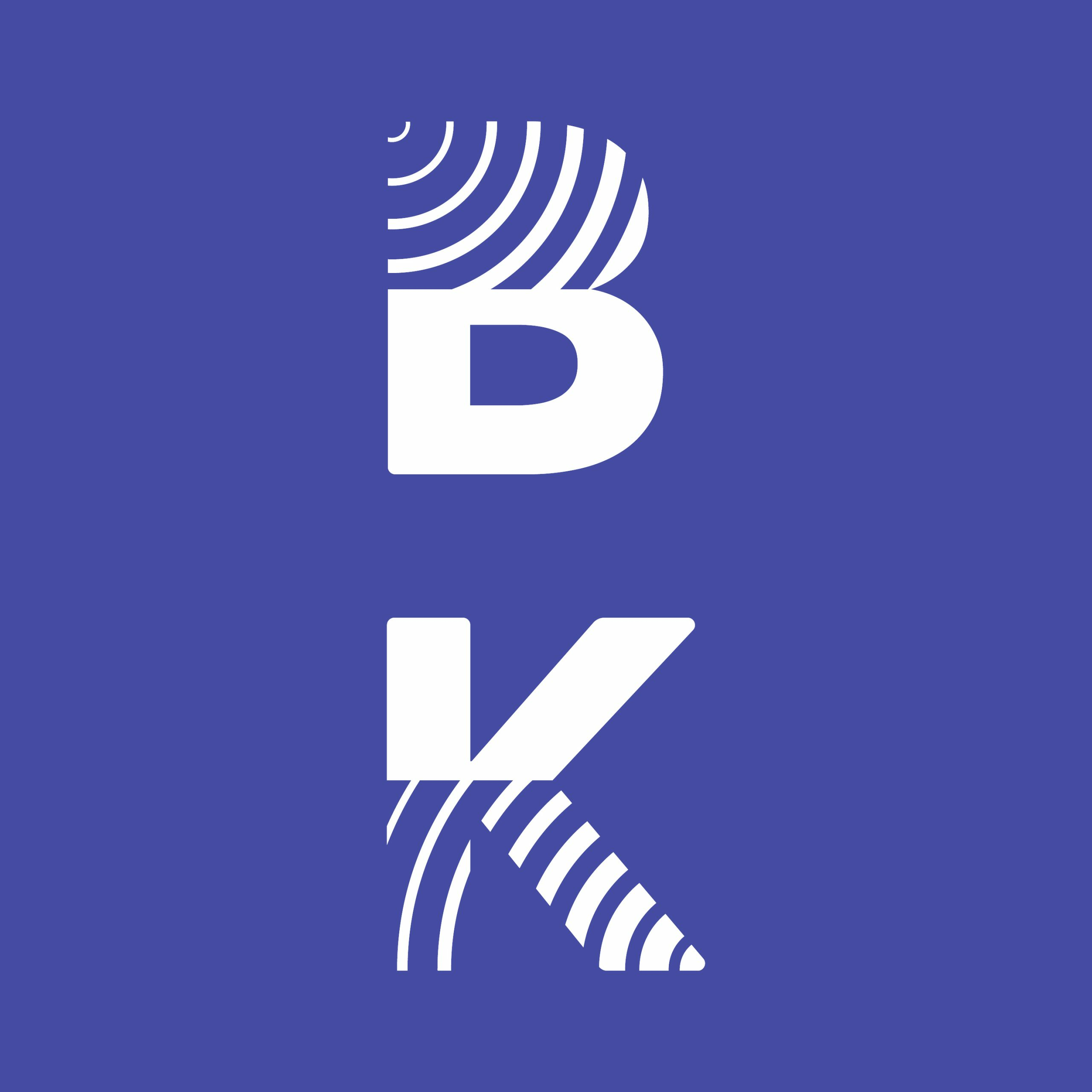 Brigitte Koch logo