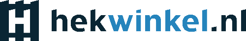 Hekwinkel.nl logo