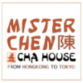 Mister Chen logo