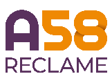 A58reclame logo