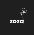 Schoonheidssalon zozo logo