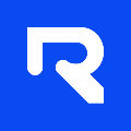 Reputate logo