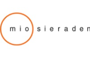 Mio Sieraden logo