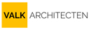 Valk Architecten logo