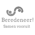 Beredeneer logo