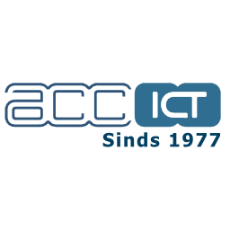 ACC-ICT logo
