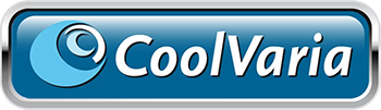 www.CoolVaria.com logo
