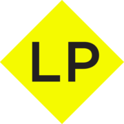 Lean People logo