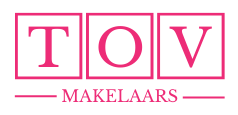 TOV makelaars Doetinchem logo