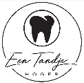 Een Tandje Hoger Tandartspraktijk logo