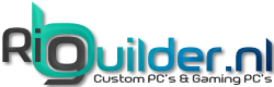 rigbuilder.nl logo