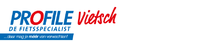 Rijwielcenter Vietsch logo