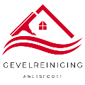 Gevelreiniging Amersfoort logo