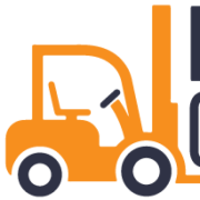 Forklift Occasion logo