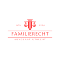 Advocaat Familierecht Utrecht logo