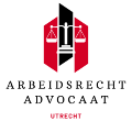 Arbeidsrecht Advocaat Utrecht logo