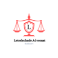 Letselschade Advocaat Apeldoorn logo