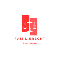 Advocaat Familierecht Apeldoorn logo