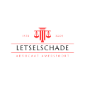 Letselschade Advocaat Amersfoort logo