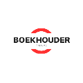 Boekhouder Tilburg logo