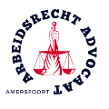 Arbeidsrecht Advocaat Amersfoort logo