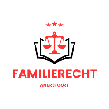 Advocaat Familierecht Amersfoort logo