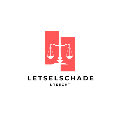 Letselschade Advocaat Utrecht logo