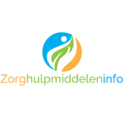 Zorghulpmiddeleninfo.nl logo