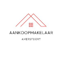 Aankoopmakelaar Amersfoort logo