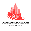 Aankoopmakelaar Eindhoven logo