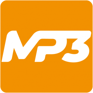 Business Closed logo