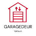 Garagedeur Nijmegen logo