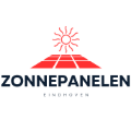 Zonnepanelen Eindhoven logo
