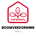 Boomverzorging Utrecht logo