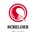 Schilder Apeldoorn logo