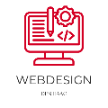 Webdesign Den Haag logo