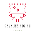 Gevelreiniging Zwolle logo