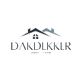 Dakdekker Amsterdam | 0203695651 logo