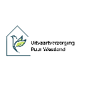Uitvaartverzorging Puur Westland logo