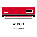 Airco Groningen logo