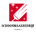 Schoonmaakbedrijf Apeldoorn logo