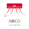 Airco Amersfoort logo