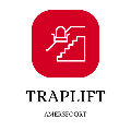 Traplift Amersfoort logo
