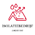 Isolatiebedrijf Amersfoort logo